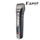 프로디자인광고 | 바비온 엑스퍼트 EX7V2 전문가용 바리깡 프로 이발기 미용실 클리퍼 광고 아닌 실제 후기들 찾아보기