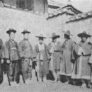 제물포역사 이미지