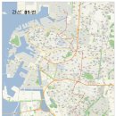 주안역(37389) 이미지