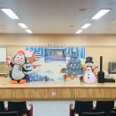 가야초교병설유치원 이미지