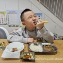 토당정육점