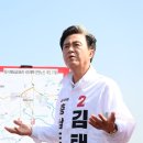 서해도시산업