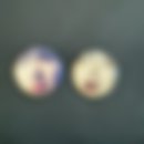 카페 마음 | 지갑도 마음도 피폐했던 데뷔카페 주최 후기 (1)