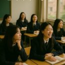 선덕여자고등학교 이미지