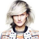 토니앤가이(TONI&GUY) 이미지