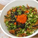 차차식당 - 성남시 분당구 판교역로 240 | 차차식당