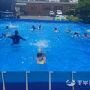 팽성초등학교 이미지