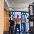 로얄짐3호점 이미지