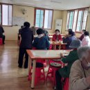 망경경로당 이미지