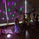 싱글벙글노래방 이미지