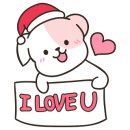 둥이요리 이미지