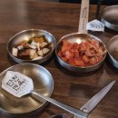 단천면옥 이미지