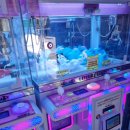 압구정토이스토리 이미지