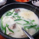 진교주유소 이미지