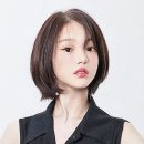 고마온GOMAON | 𝐇𝐄𝐀𝐋𝐓𝐇 𝐑𝐄𝐕𝐈𝐄𝐖 : 젊어지고 건강해 지는 소금 마법방, 고마온𝐆𝗼𝗺𝐚𝗼𝐧 소금방 내돈내산 후기✔️