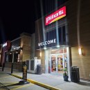 암행어사주유소 이미지