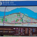 삼랑진역 이미지