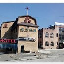 가든모텔 이미지