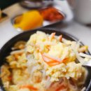 홍미집 산본직영점