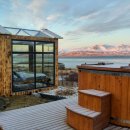 유리민박 이미지