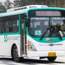 수원-1594 네이버블로그