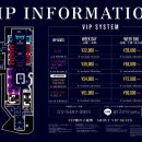 T2(티투) 이미지