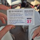 샘토명물닭갈비본점 | 춘천의 명물 통나무집 닭갈비 본점 평일 점심 방문 후기