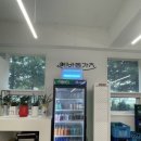 에바돈가츠 월롱산단점 이미지