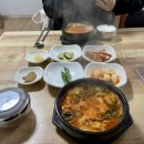 부엉이해장국 이미지