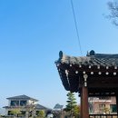 장안용궁길 이미지