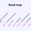 릭스(Rix) 이미지