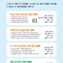 녹번-031 이미지