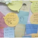 천안빨래방 네이버블로그