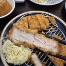 삼동소바 남양주 왕숙점 | 경기도 남양주시 일패동 "삼동소바 남양주 왕숙점"