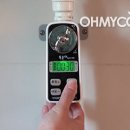 주식회사 똑순이