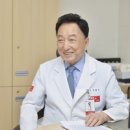 양지의료재단 이미지