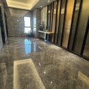 HOTEL28 | 타이난 호텔 대만 숙소 가오슝 grand banyan hotel 놀 nol 예약 후기