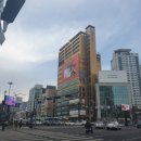 [육아일기] 내방/방배/이수 스파루체(내돈내산 산후마사지 후기)