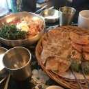 창화당 이미지