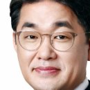 인천국제공항제2공항의원 네이버블로그