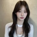 라트리