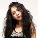 은유스포츠