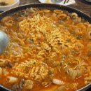 삽교곱창 이미지