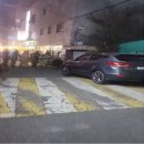 엠비씨노래주점 - 중구 중앙길 101 | 엠비씨노래주점
