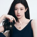 디디에