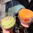 36 | [광진구] 건대 탐라육해 또간집! 해산물과 솥밥이 맛있는 가성비 술집 내돈내산 후기✨
