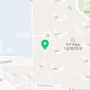 올댓부동산공인중개사사무소 이미지