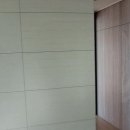 파라디아공인중개사사무소 이미지