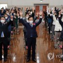 광산구 구민회관 이미지