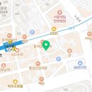 곱창食당 | 상계동횟집 관동식당 가격 위치 영업시간